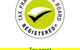 DMSS Business Accountants - thumb 3