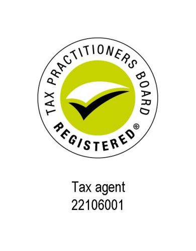DMSS Business Accountants - Accountant Find 3