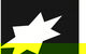 DMSS Business Accountants - thumb 4