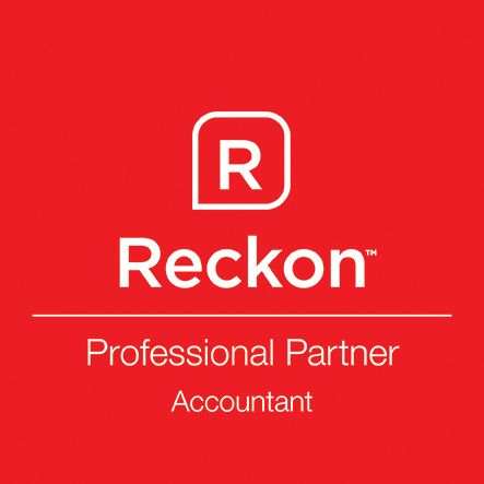 DMSS Business Accountants - Accountant Find 5