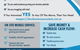 DMSS Business Accountants - thumb 12