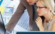 DMSS Business Accountants - thumb 13