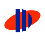 Duesburys Accountants  Advisors - Accountant Find