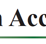 Eacham Accounting - Accountant Find