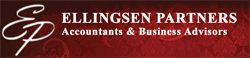 Ellingsen Partners Accountants - Accountant Find 0