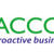 ESP Accounting - Accountant Find