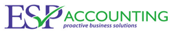 ESP Accounting - Accountant Find 0
