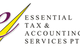 Essential Tax & Accounting Services Pty Ltd - thumb 0