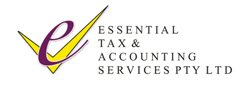 Essential Tax & Accounting Services Pty Ltd - Accountant Find 0