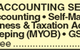 Essential Tax & Accounting Services Pty Ltd - thumb 2