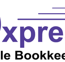 Express Mobile Bookkeeping Singleton - Accountant Find