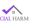 Financial Harmony Pty Ltd - Accountant Find