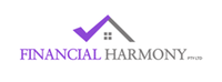 Financial Harmony Pty Ltd
