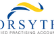 Forsyths Accounting Services Pty Ltd - thumb 0