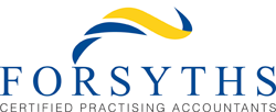 Forsyths Accounting Services Pty Ltd - Accountant Find 0