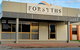 Forsyths Accounting Services Pty Ltd - thumb 3
