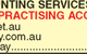 Forsyths Accounting Services Pty Ltd - thumb 5