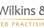 Gary Wilkins And Associates - thumb 0