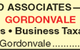 Gary Wilkins And Associates - thumb 2