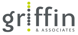 Griffin & Associates - Accountant Find 0