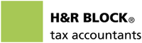 HR Block Tax Accountants