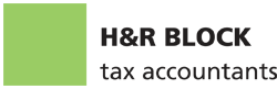 H & R Block - Accountant Find 0