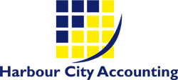 Harbour City Accounting - Accountant Find 0