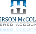 Henderson McColl  Co. Chartered Accountants - Accountant Find