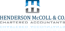 Henderson McColl & Co. Chartered Accountants - Accountant Find 0