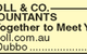 Henderson McColl & Co. Chartered Accountants - thumb 3