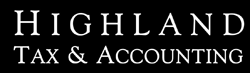 Highland Tax & Accounting - Accountant Find 0
