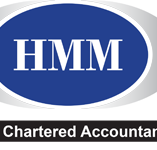 HMM Accountants  Business Consultants - Accountant Find