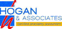 Hogan & Associates CPA - Accountant Find 0