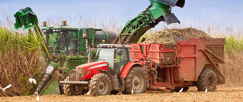 Hogan & Associates CPA - Accountant Find 2