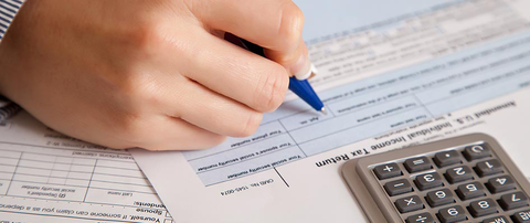 Hogan & Associates CPA - Accountant Find 4