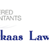 Hooykaas Lawry Valjan - Accountant Find