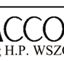 HPW Accountants - Accountant Find