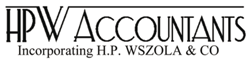 HPW Accountants - Accountant Find 0