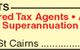 HPW Accountants - thumb 4