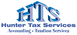 Hunter Tax Services - Accountant Find 0