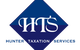 Hunter Taxation Services - thumb 0