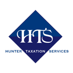 Hunter Taxation Services - Accountant Find 0