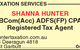 Hunter Taxation Services - thumb 1