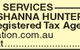 Hunter Taxation Services - thumb 2