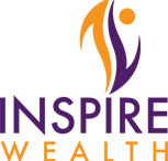 Inspire Wealth - Accountant Find