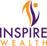 Inspire Wealth - Accountant Find 0