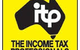 ITP (The Income Tax Professionals) - thumb 0