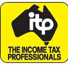 ITP The Income Tax Professionals - Accountant Find