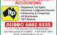 ITP (The Income Tax Professionals) - thumb 2