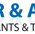 J K Gregor  Associates Accountants  Tax Agents - Accountant Find